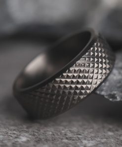 The Barbell