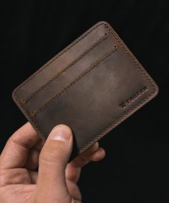 The Martin